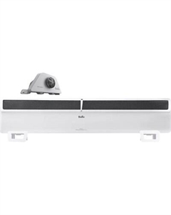 Конвектор Ballu Plinth Transformer BEC/PL-1500