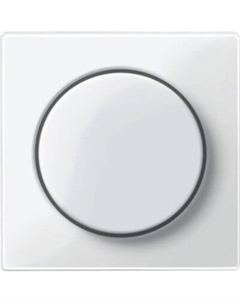 Лицевая панель для розетки MTN5250-0319 Schneider electric