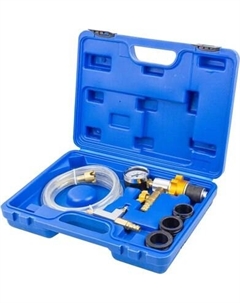 Набор приспособлений для замены жидкости RF-906G2 Rockforce