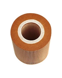 Воздушный фильтр 7101187SX Stellox