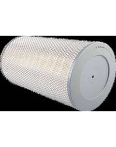 Воздушный фильтр 8121121SX Stellox