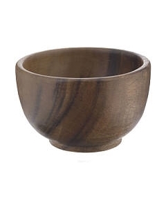 Суповая тарелка Oriental Way WD-68532 Oriental way