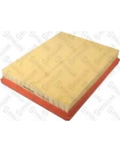 Воздушный фильтр 7101303SX Stellox