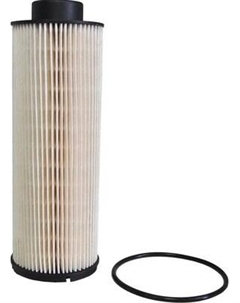 Топливный фильтр NEVSKY FILTER NF3807 Nevsky filter