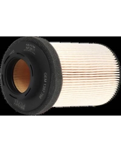 Топливный фильтр NF3811 Nevsky filter