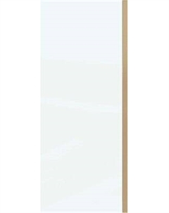 Душевая стенка Classic 90x195 / 200.K33.04.90.32.00 Grossman