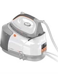 Утюг с парогенератором Redmond RSS-5908