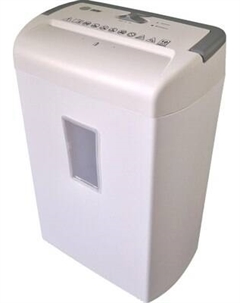 Шредер CS-SH-C3 Cactus