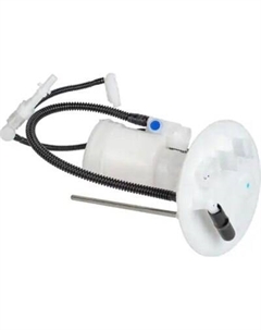 Топливный фильтр 2110003SX Stellox