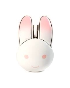 Мышь 315AG Bunny / SBM-315AG-BU Smartbuy