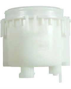 Топливный фильтр MFFT113 Masuma