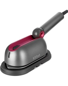 Отпариватель Kitfort KT-994