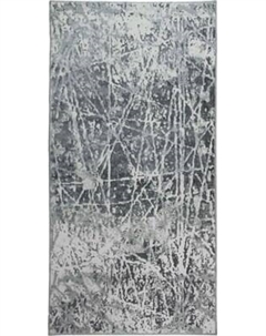 Коврик Витебские ковры Calypso Прямоугольник 4156 a1