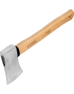 Топор Denzel 21888