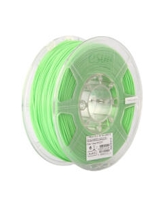 Пластик для 3D-печати PLA / т0025303 Esun