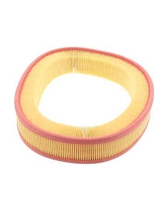 Воздушный фильтр 7101683SX Stellox