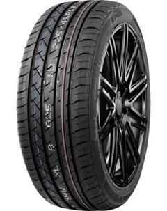 Летняя шина Grenlander Enri U08 195/45ZR17 85W