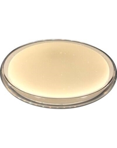 Потолочный светильник LBS-7732 / 14526 Camelion