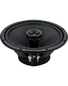 Коаксиальная АС Alphard Machete MFX-60