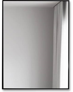 Зеркало Алмаз-Люкс М-243 Алмаз-люкс