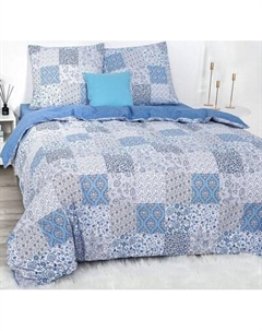 Комплект постельного белья АртПостель Кутюрье 920 Артпостель
