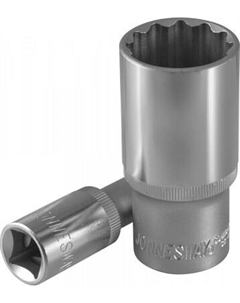 Головка слесарная Jonnesway S04HD4714