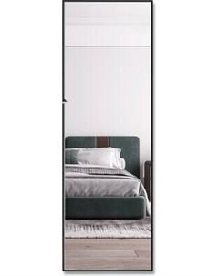 Зеркало Алмаз-Люкс М-413 Алмаз-люкс