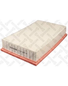 Воздушный фильтр 7101859SX Stellox