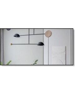 Зеркало Алмаз-Люкс М-424 Алмаз-люкс