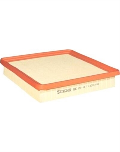 Воздушный фильтр 7102054SX Stellox