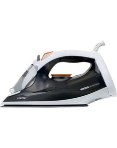 Утюг Centek CT-3301