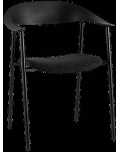Стул Stool Group Eila с подушкой PC018-C Stool group