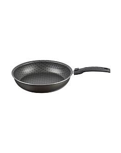 Сковорода Русская кухня Лен 61672417 Калитва