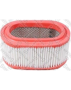 Воздушный фильтр 7101910SX Stellox