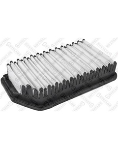 Воздушный фильтр 7101930SX Stellox