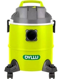 Профессиональный пылесос DTVR2A20 Dyllu