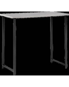 Барный стол Notta Дилан Лофт 120x60x110