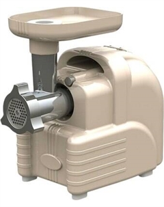 Мясорубка электрическая Аксион М 63.01