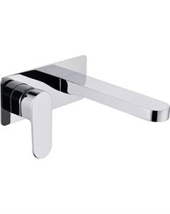 Смеситель Vieir V283513