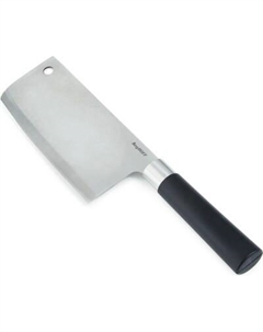 Нож-топорик BergHOFF Dina Codon 1315103 Berghoff