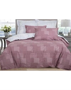 Комплект постельного белья АртПостель Людвиг 739 Артпостель