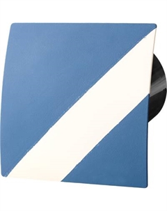 Вентилятор накладной Awenta KWS100CZ-PEDM100