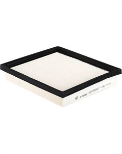 Воздушный фильтр A33880 Sakura filters