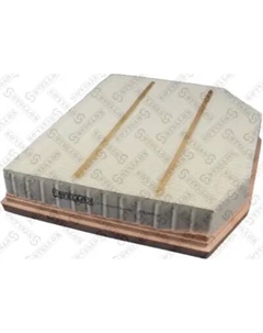 Воздушный фильтр 7101272SX Stellox