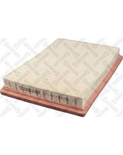 Воздушный фильтр 7101733SX Stellox