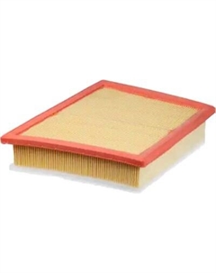 Воздушный фильтр 7102036SX Stellox