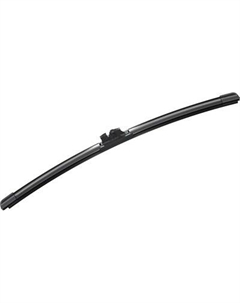 Щетки стеклоочистителя Bosch 3397016305