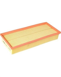 Воздушный фильтр 7102047SX Stellox