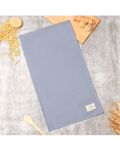 Полотенце Этель Kitchen / 10179648