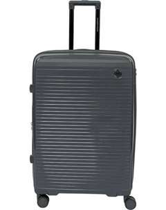 Чемодан на колесах 262-PP31/3-28DGR Francesco molinary